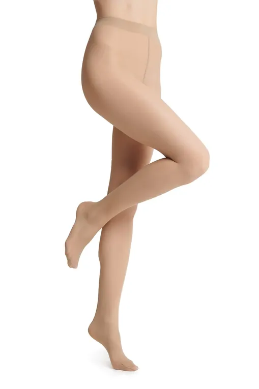 Колготки Max Mara PRAGA 052