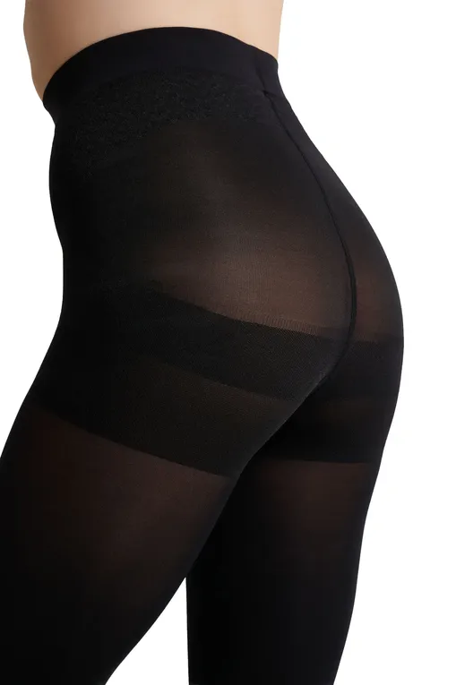 Колготки Max Mara SORTE 011
