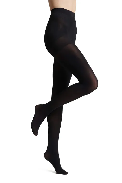Колготки Max Mara SORTE 011