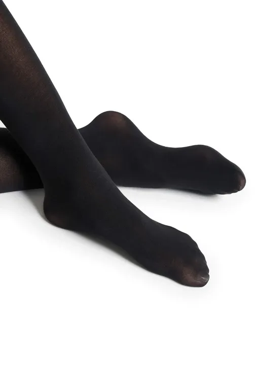 Колготки Omero 110158 1501/nero