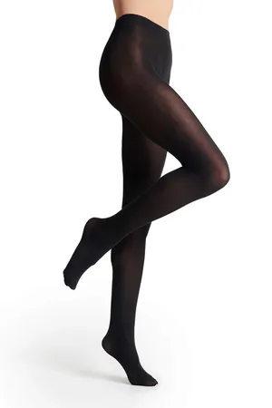 Omero 110158 1501/nero