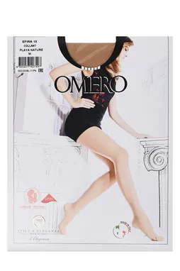 Omero 112557 3251/Te