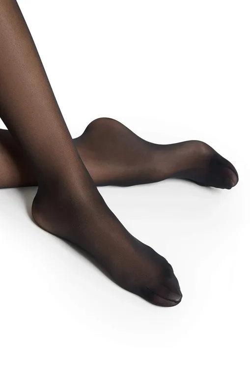 Колготки Omero 112561 1501/nero