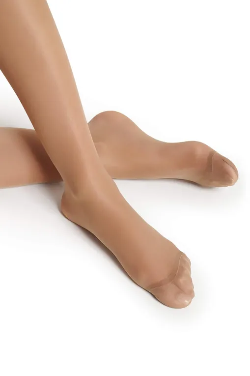 Колготки Omero 112561 3251/Te