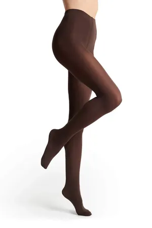 Omero 112565 1119/coffee