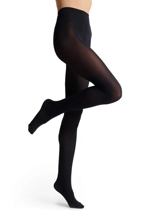 Колготки Omero 112565 1501/nero