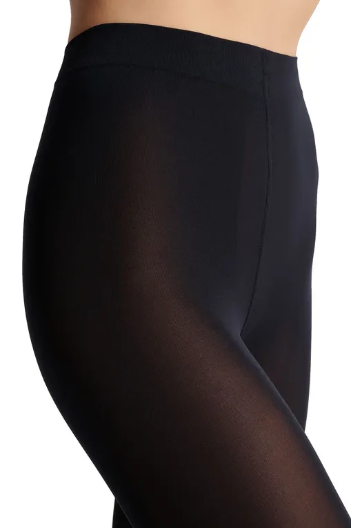 Колготки Omero 112565 1501/nero