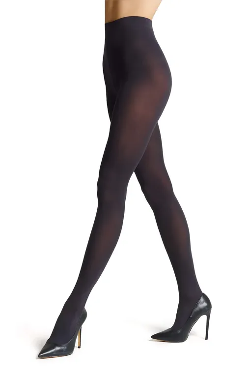 Колготки Omero 112565 1927/carbone