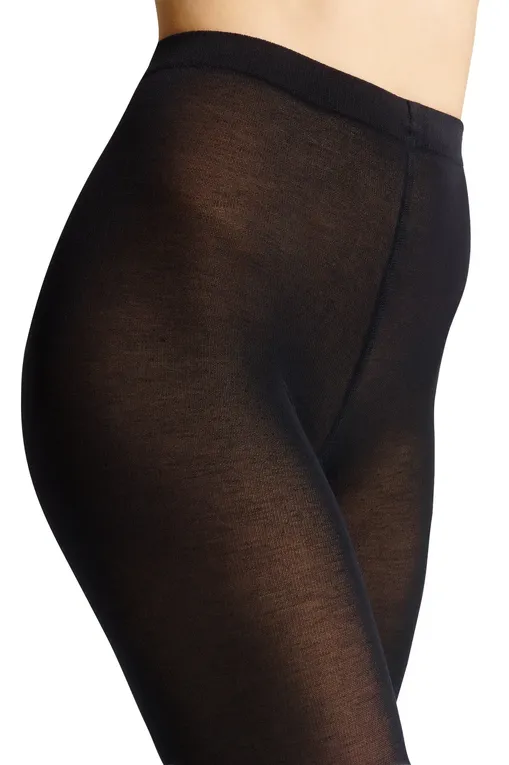 Колготки Omero 112574 1501/nero