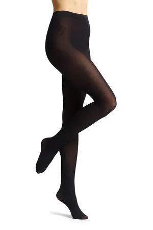 Omero 112574 1501/nero