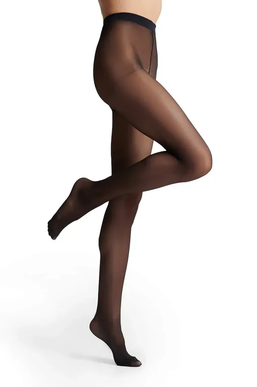 Колготки Omero 112592 1501/nero