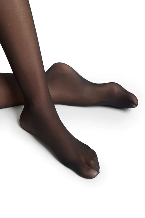 Колготки Omero 112592 1501/nero