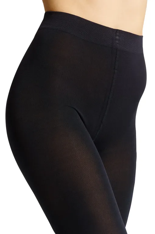 Колготки Omero 112859 1501/nero