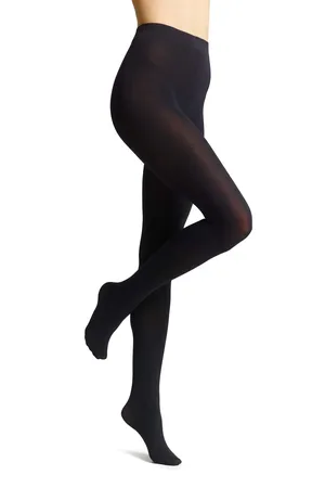 Omero 112859 1501/nero