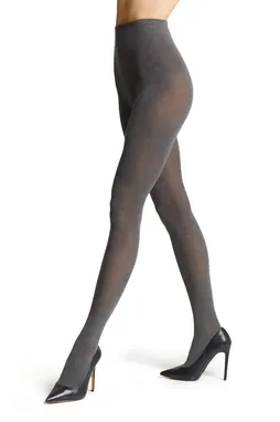 Omero 112860 1334 Grigio melange
