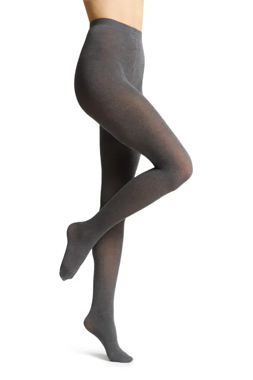 Колготки Omero 112860 1334 Grigio melange