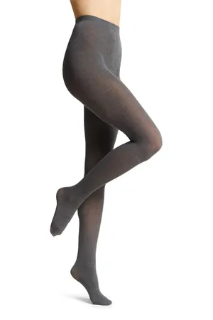 Omero 112860 1334 Grigio melange