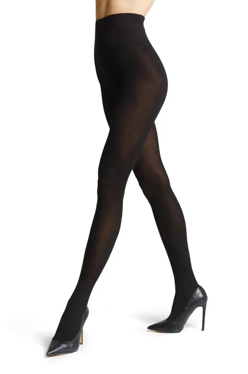 Колготки Omero 112860 1501/nero