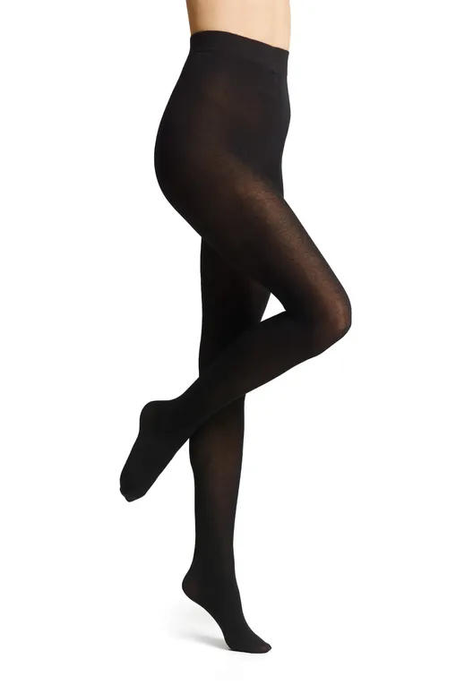 Колготки Omero 112860 1501/nero