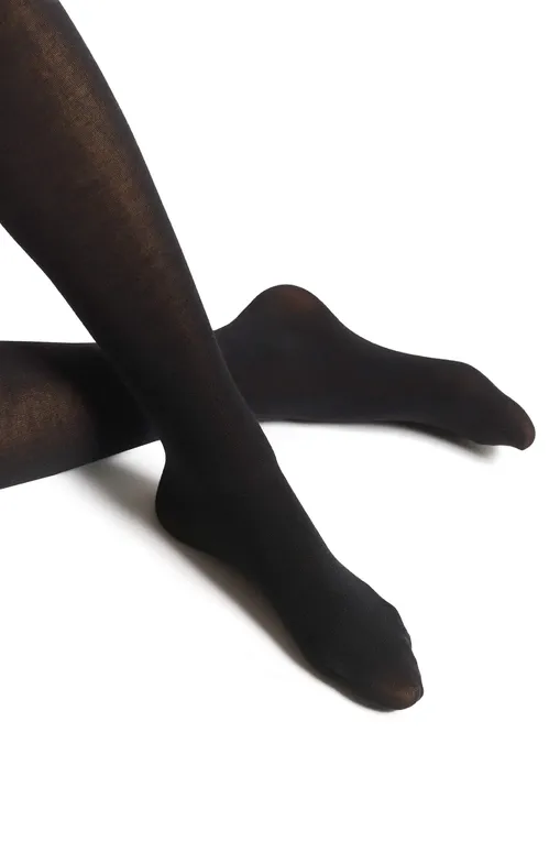 Колготки Omero 112860 1501/nero