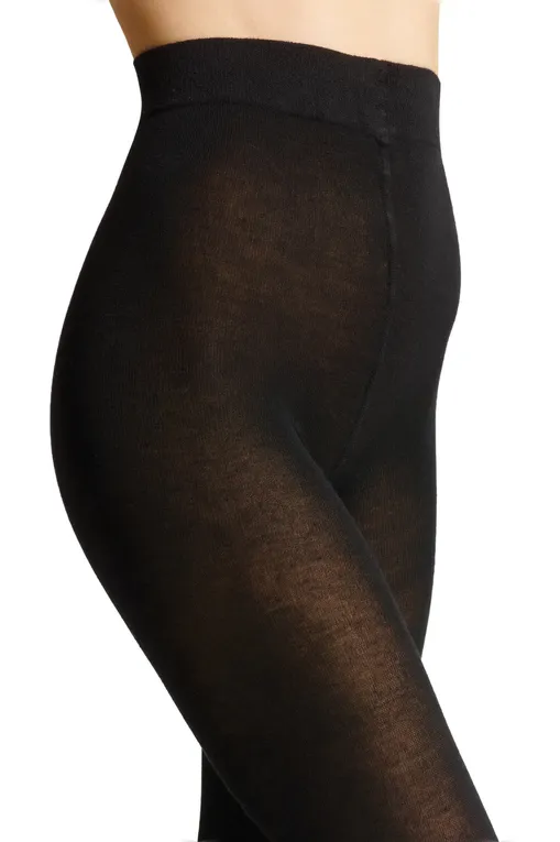 Колготки Omero 112860 1501/nero