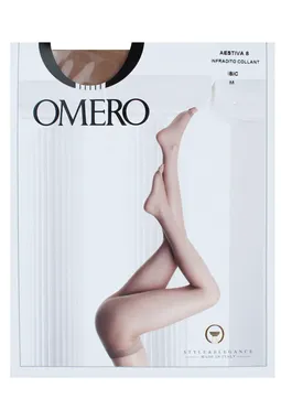Omero 112869 3251/Te