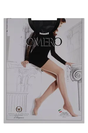 Omero 113033 1255/blu