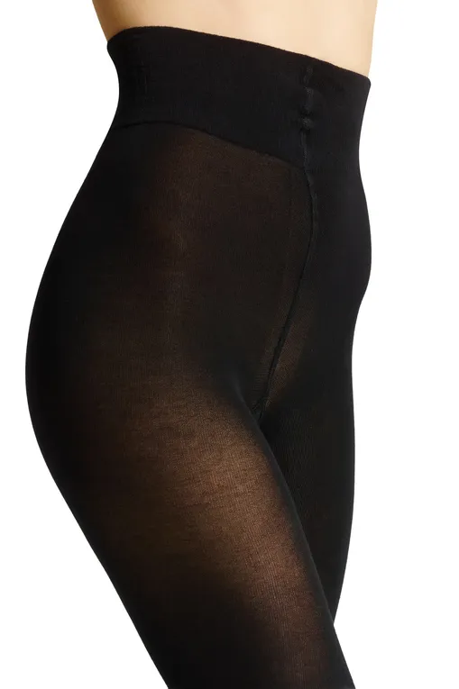 Колготки Omero 113753 1501/nero