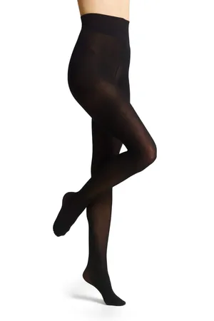 Omero 113753 1501/nero