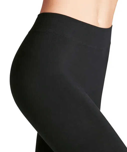 Легинсы Falke 41295 3009 black