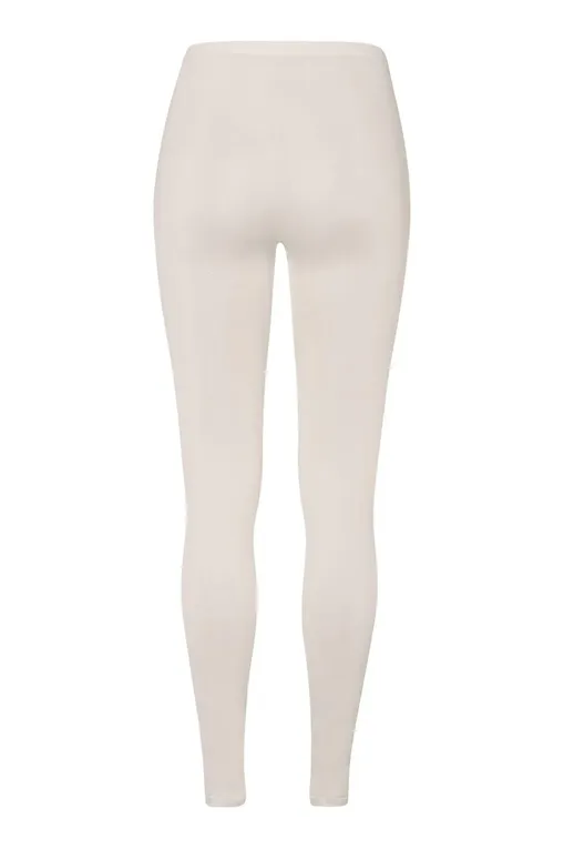 Легинсы Hanro 071710 0116