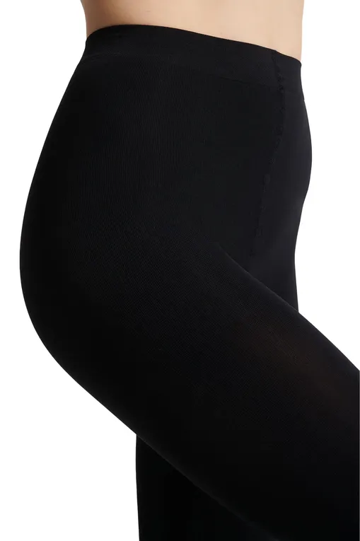 Легинсы Max Mara OTTAWA 011