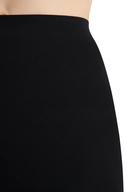 Легинсы Max Mara OTTAWA 011