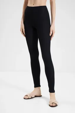 NINA VON C 29260111 200 black