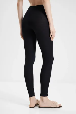 NINA VON C 29260111 200 black