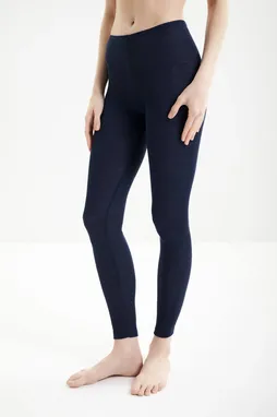 NINA VON C 29260111 744 navy
