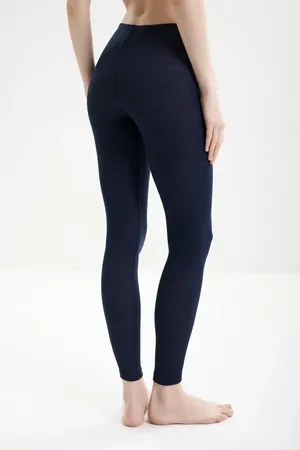 NINA VON C 29260111 744 navy
