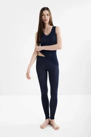 NINA VON C 29260111 744 navy