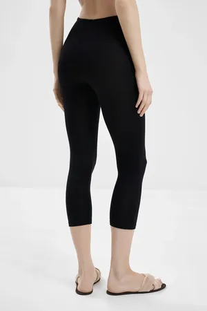 NINA VON C 88261111 200 black
