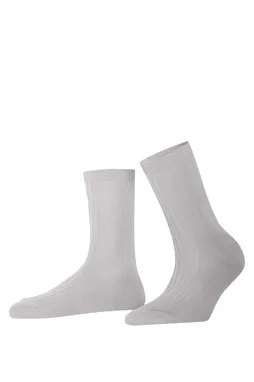 ALTO MILANO 0651DС 107