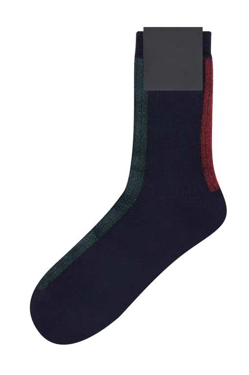 Носки ALTO MILANO 2069DC 004