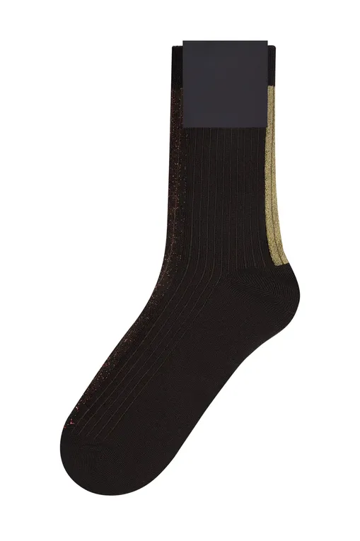 Носки ALTO MILANO 2069DC 005