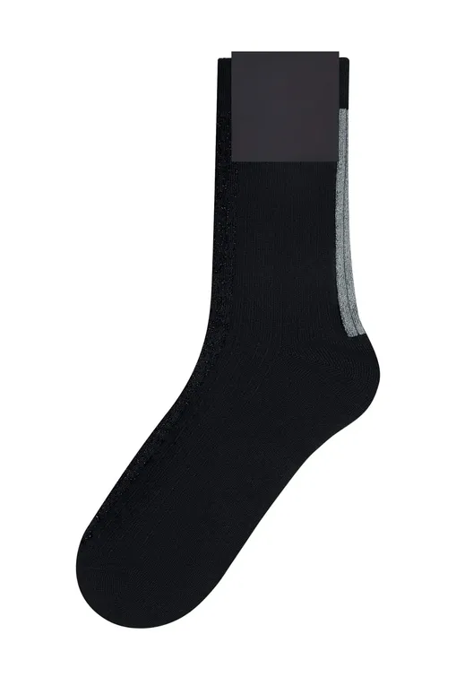 Носки ALTO MILANO 2069DC 021
