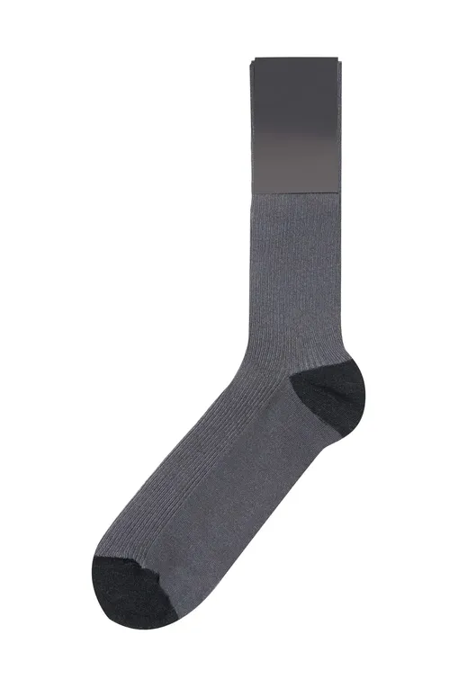 Носки ALTO MILANO 2267DC 019
