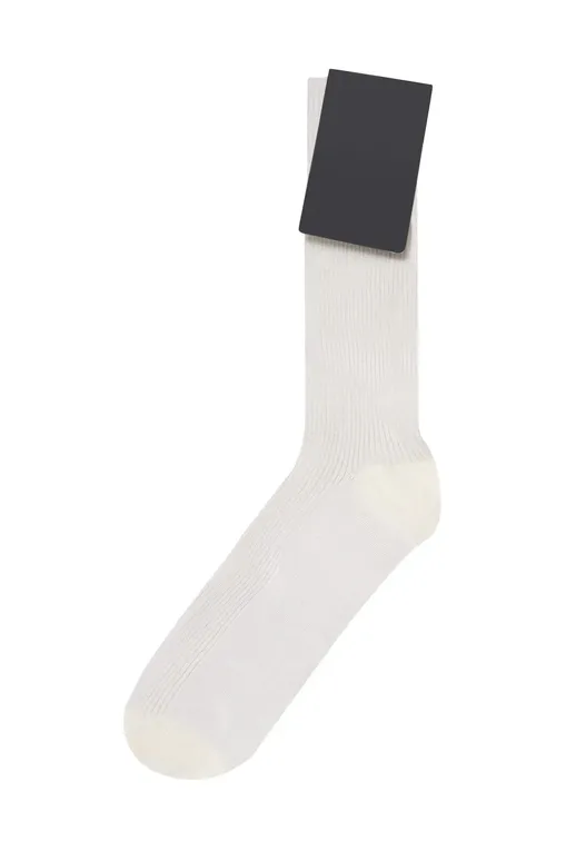 Носки ALTO MILANO 2267DC 020