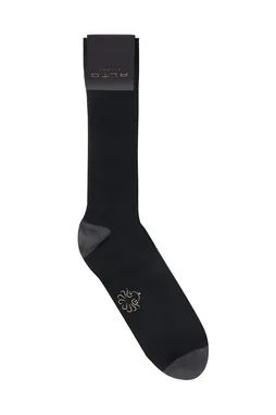 ALTO MILANO 2267DC 021