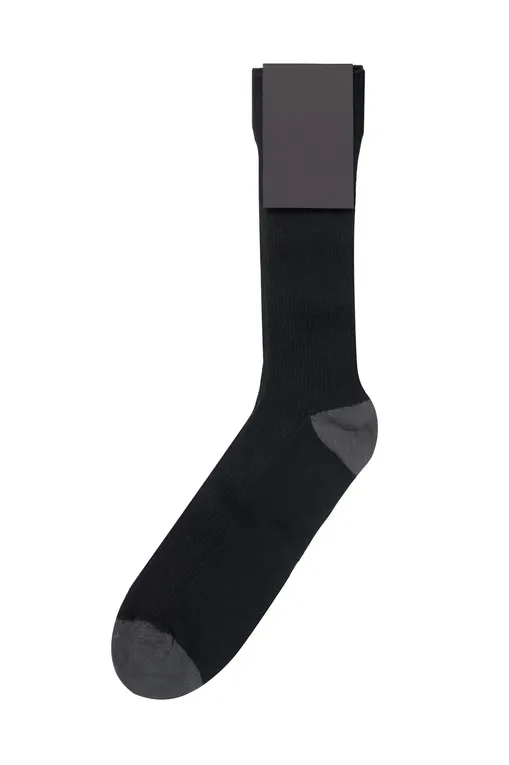Носки ALTO MILANO 2267DC 021