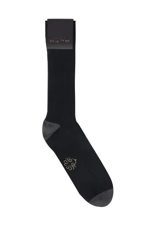 ALTO MILANO 2267DC 021