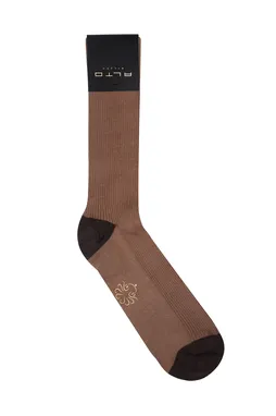 ALTO MILANO 2267DC 025