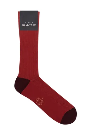 ALTO MILANO 2267DC 028